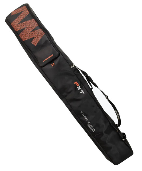 Frenzee FXT Tube Holdall Foudraal
