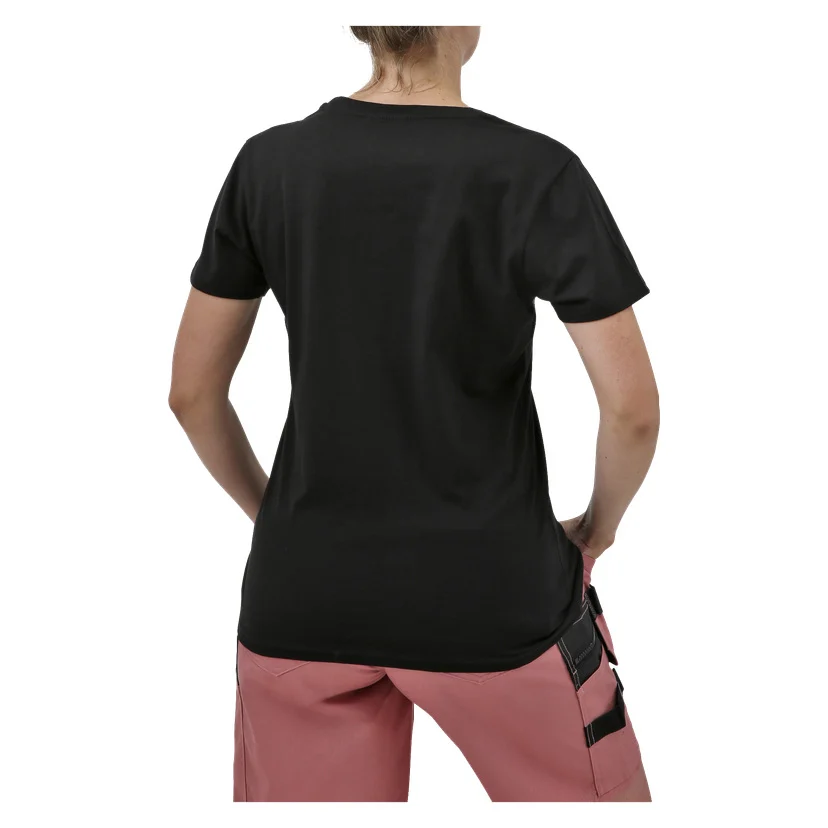 T-skjorte dame 2-pk XL