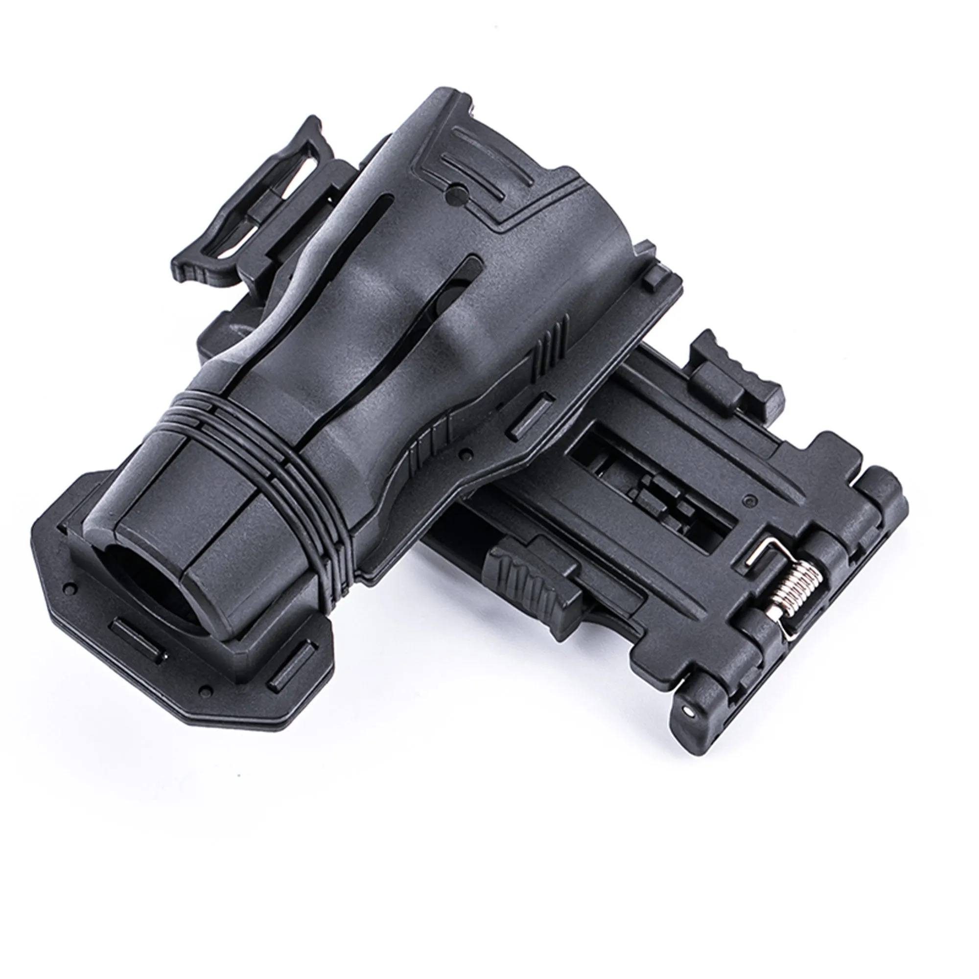 Nextorch -  Nextorch Taschenlampen-Holster V61