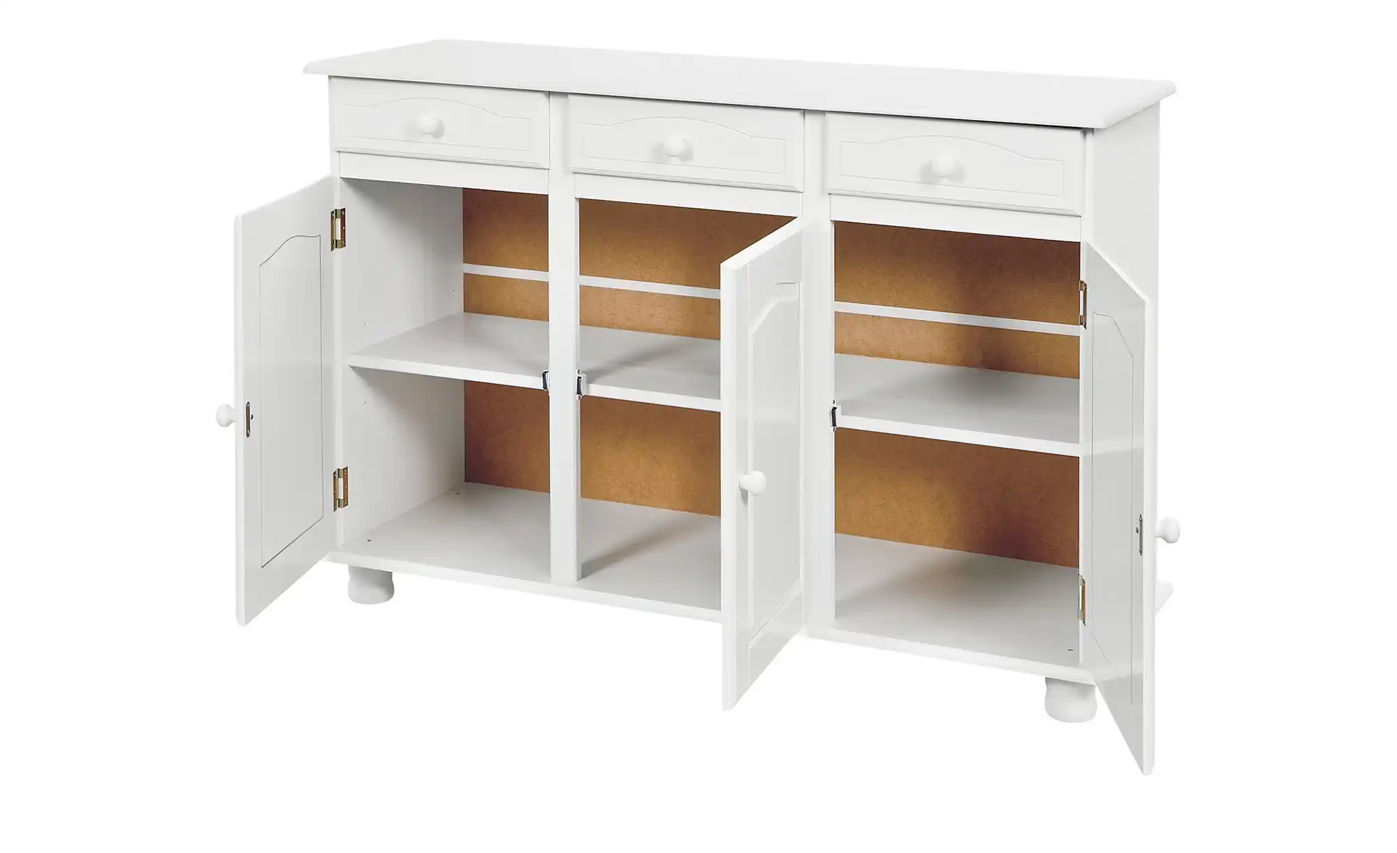 Sideboard Tivoli