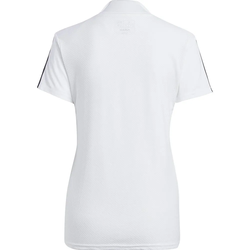 Camiseta de manga curta adidas Tiro 23