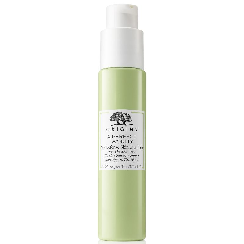 Origins A Perfect World™ Age-Defense Serum 50 ml