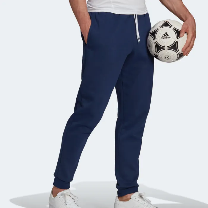 Adidas Entrada 22 Joggingbroek Heren