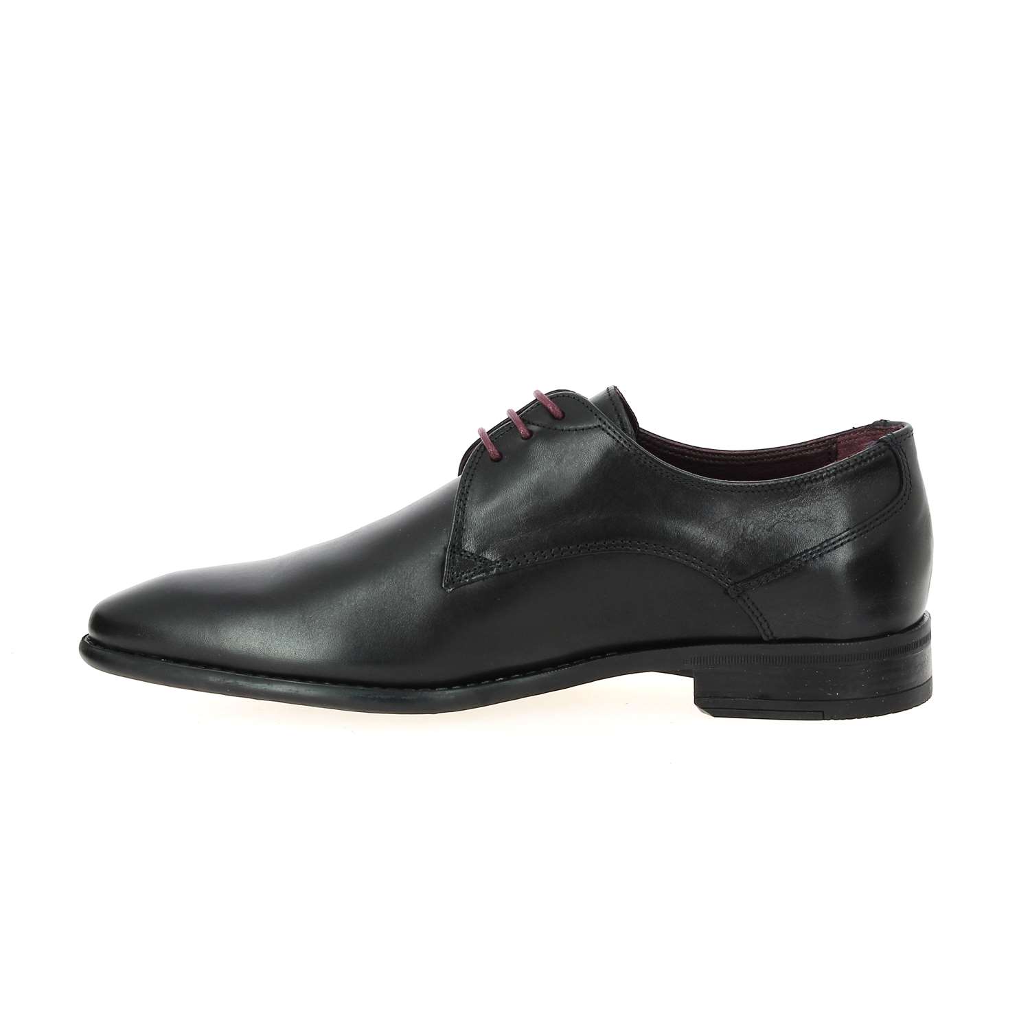 Chaussures à lacets homme FLUCHOS FLURICHE DUO