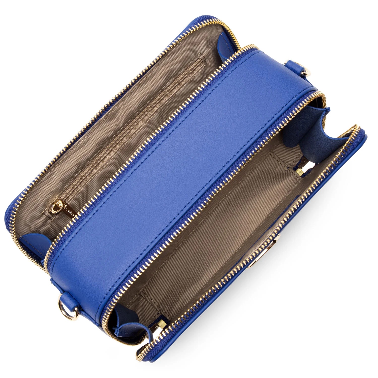 City Philos-Petit sac trotteur