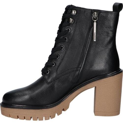 Gioseppo - 67440 PERNITZ Negro