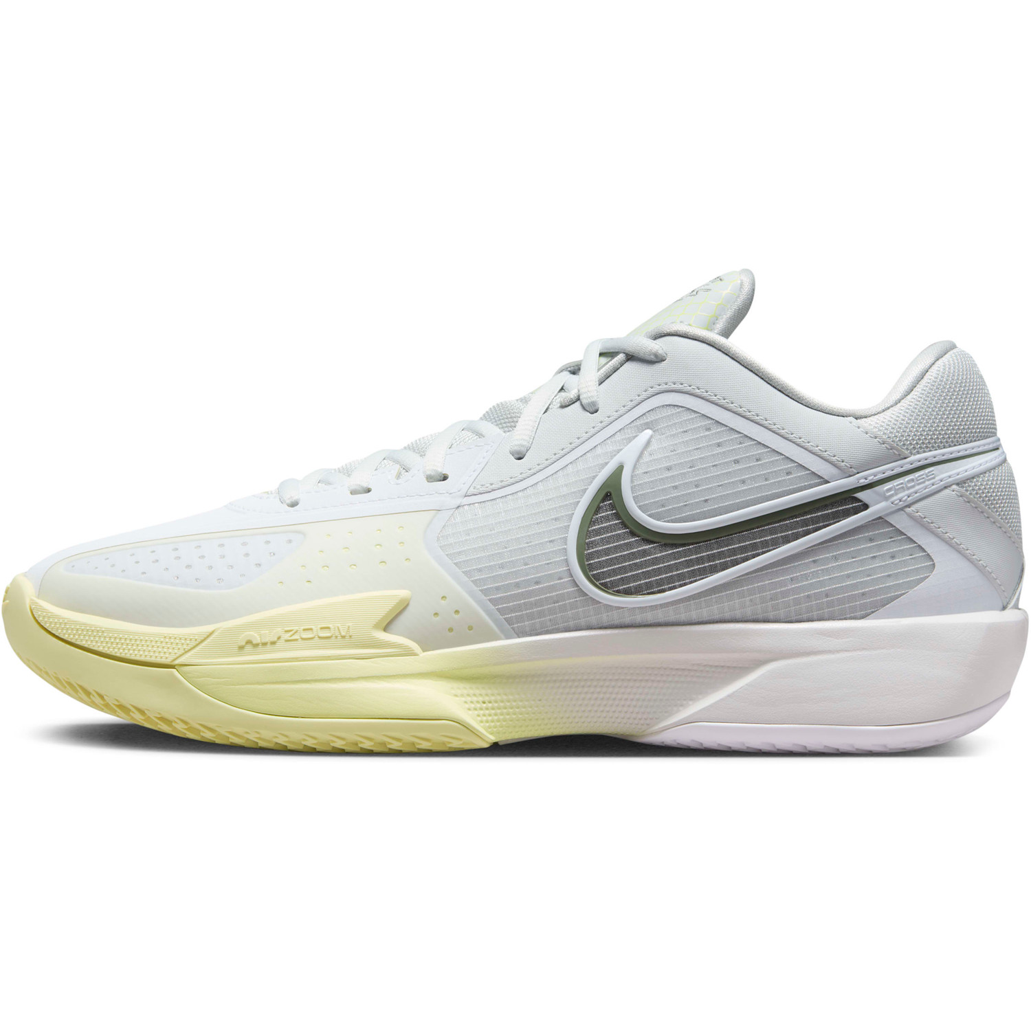 Nike G.T. Cut Cross