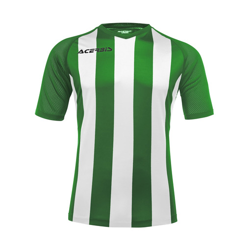 Camiseta de manga curta Acerbis Johan