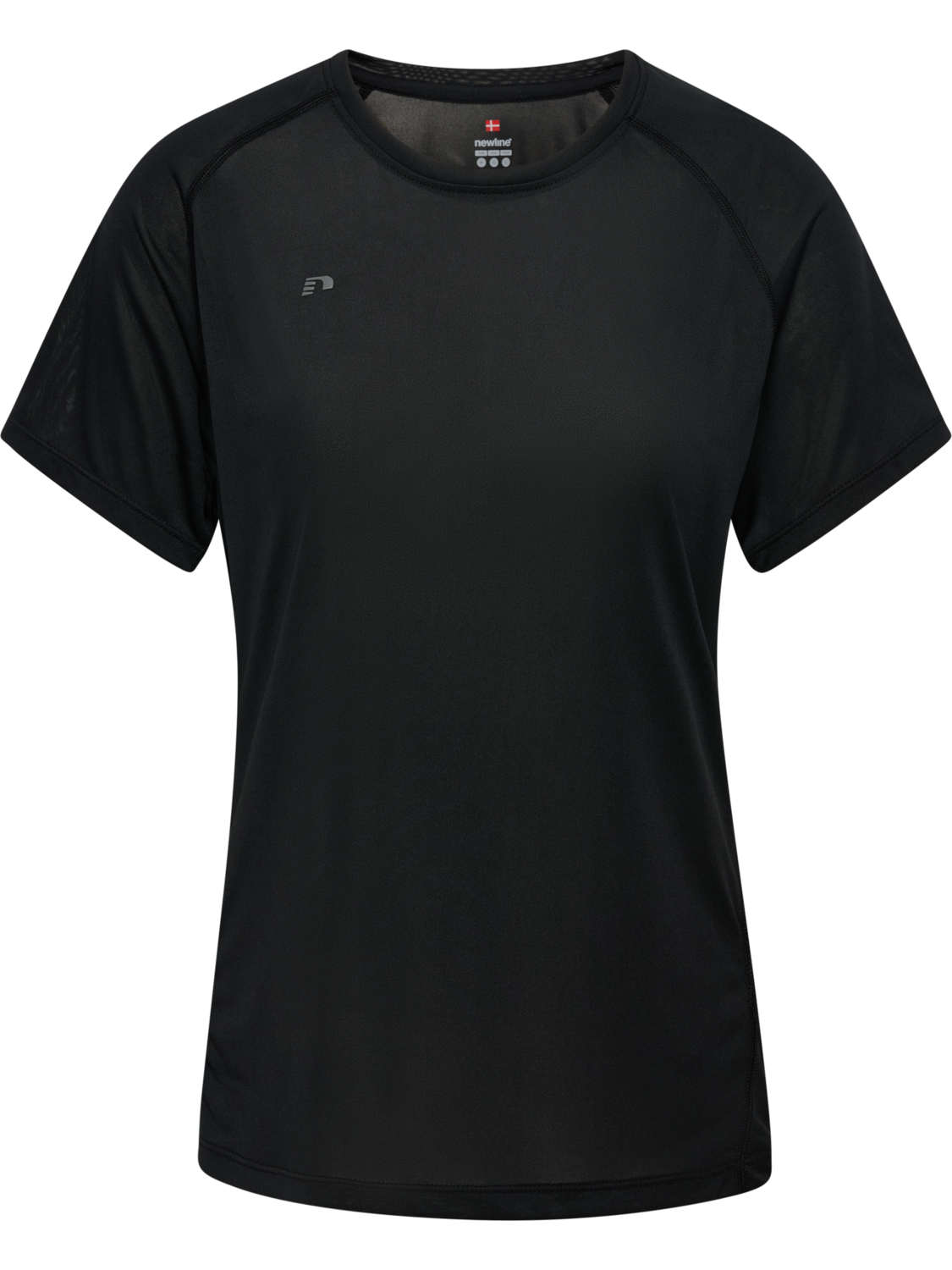 nwlBEAT W T-SHIRT