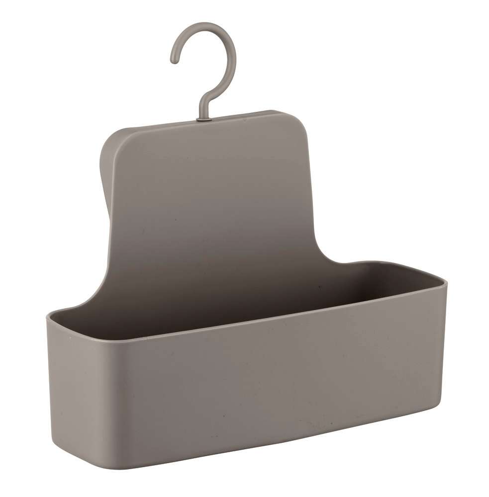 Wenko Duschcaddy Mod. Barcelona taupe
