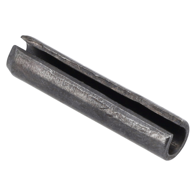 Spennstift for hjulaksel