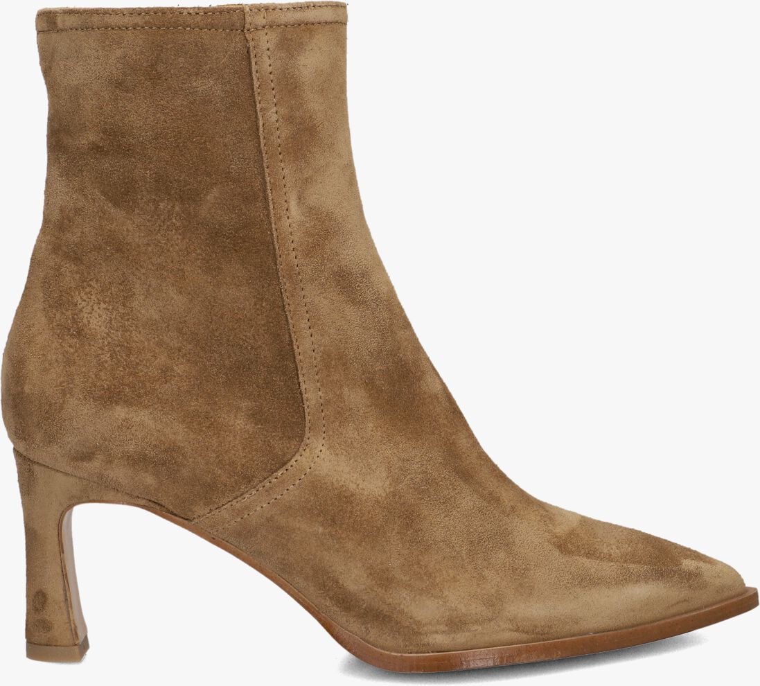 camel lina locchi enkellaarsjes av 136 lis