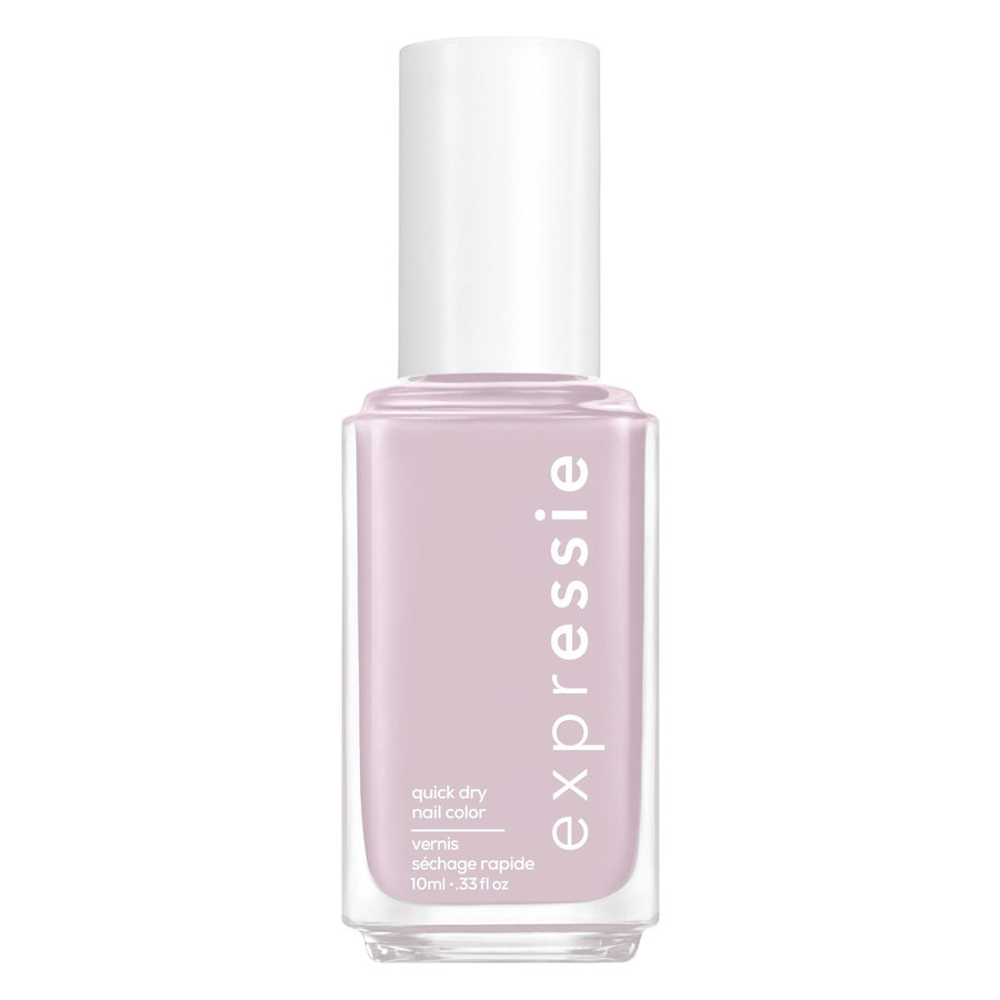 Essie Expressie Word On The Street Collection #480 World As A Canvas 10ml