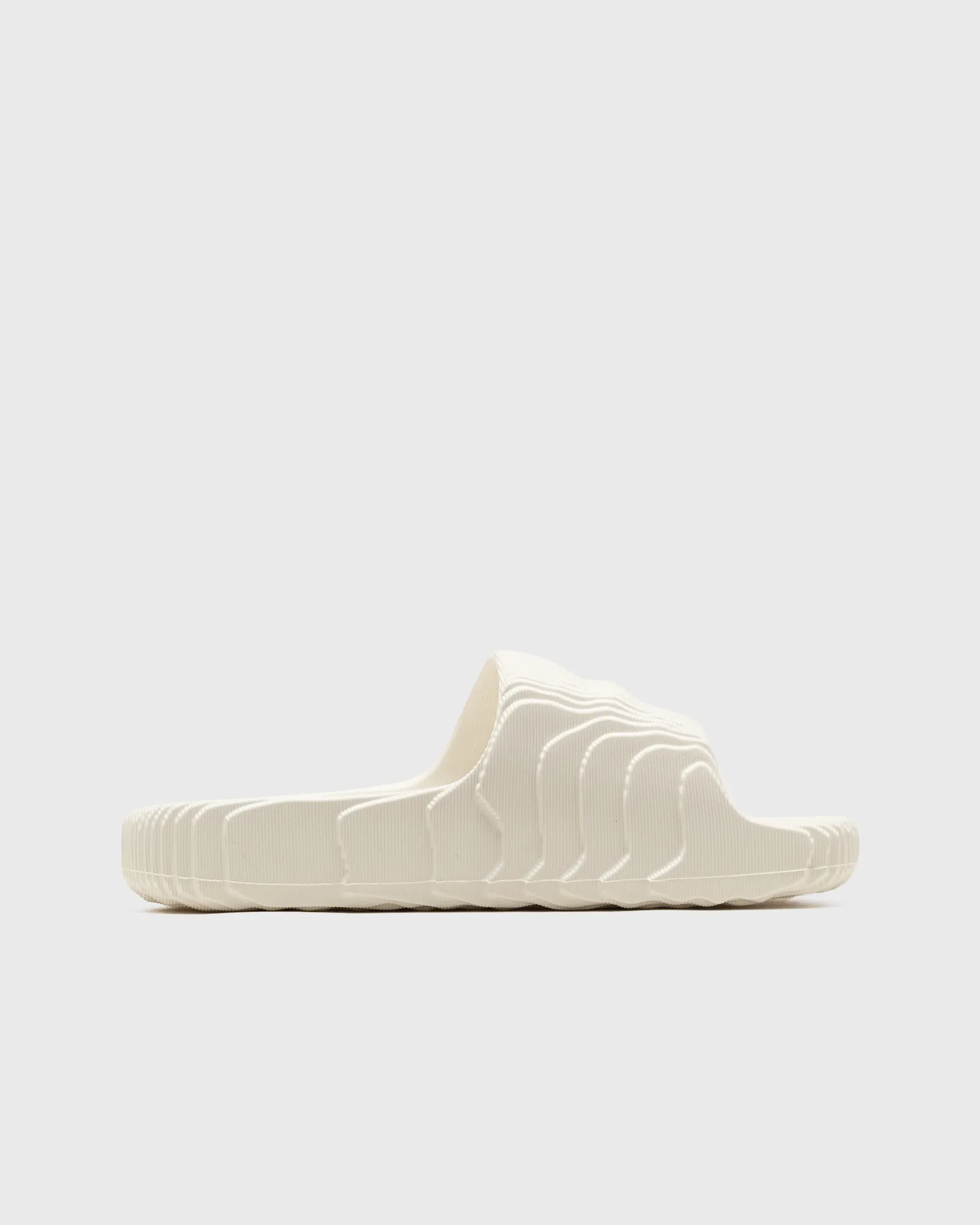 Adidas WMNS ADILETTE 22