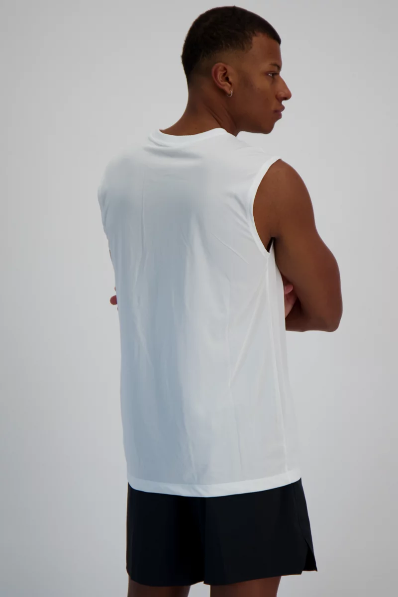Nike Dri-FIT Legend Herren Tanktop