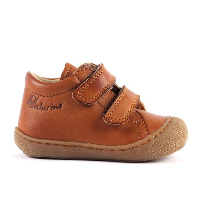 Naturino Cocoon 12012904 Bruin 0