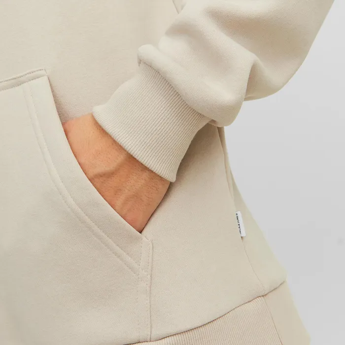 Jack & Jones Bradley Sweat Hoodie Heren
