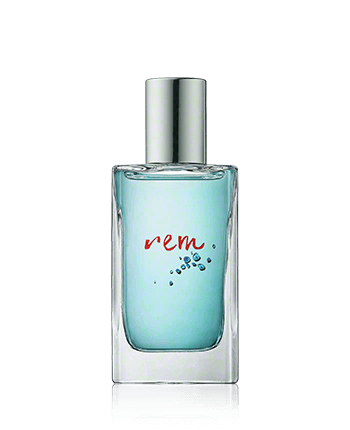 Réminiscence Rem edt vapo 30ml