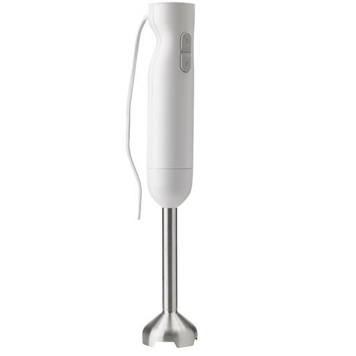 RIG-TIG by Stelton Foodie Stavblender