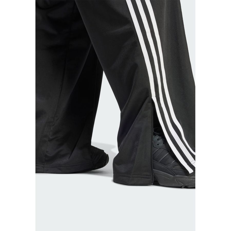 Adidas Original Pantalon de survêtement ample Firebird