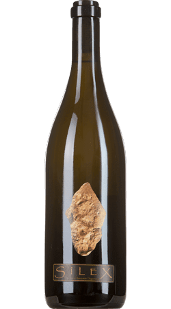 Domaine Didier Dagueneau Pouilly-Fumé Silex 2015