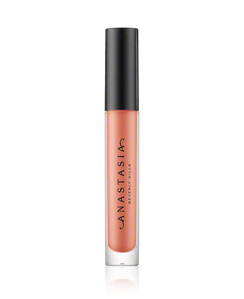 Anastasia Beverly Hills Lip Gloss Parfait 4,5g