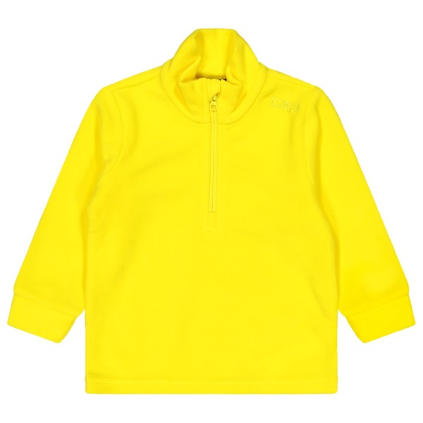 CMP - Kid's Sweater - Pull polaire