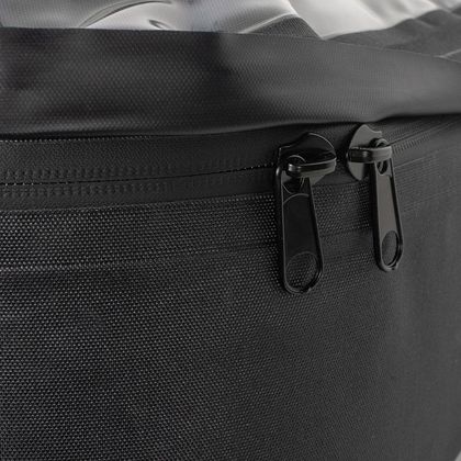 Sacoche réservoir DXR ADAPT (5 Litres) Universel - Noir