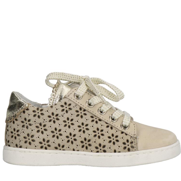 Jochie & Freaks 25108 beige