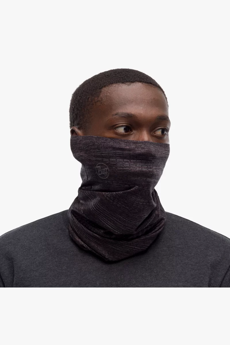 Buff Reflective DryFlx Neckwarmer