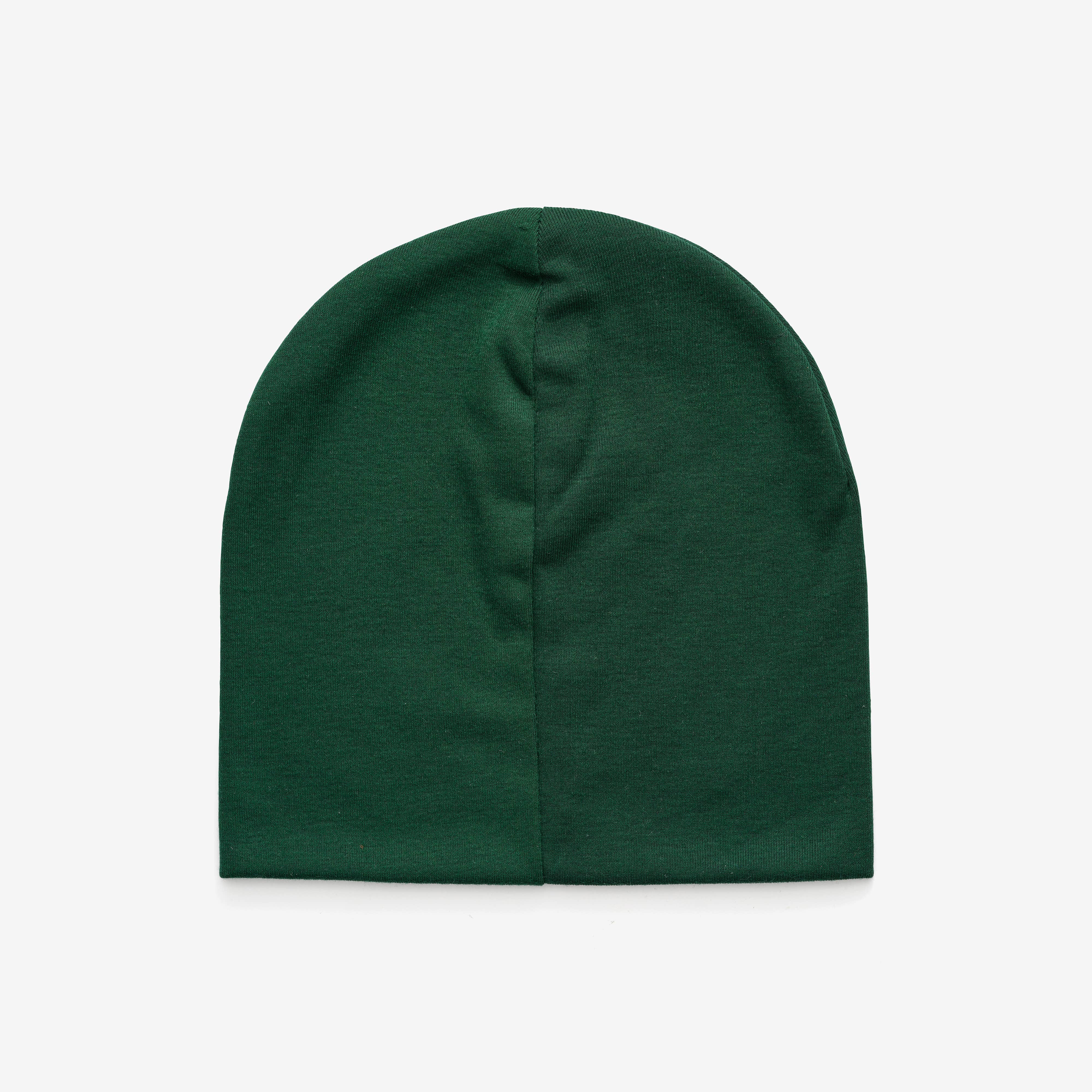 Soft Beanie  Garden Topiary
