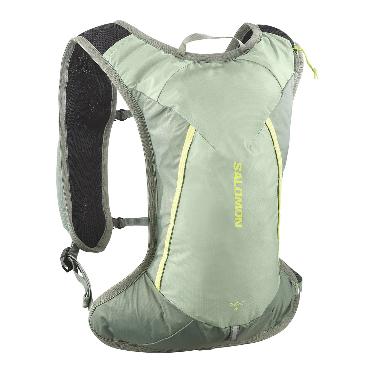 Salomon  Cross 4