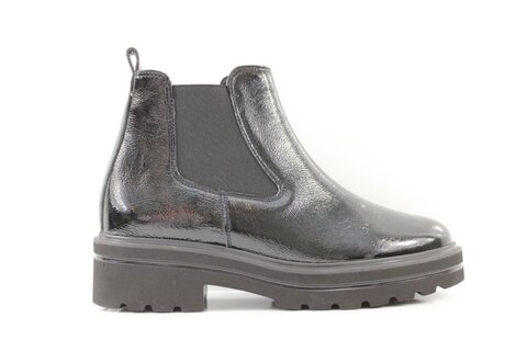 Paul GREEN Stiefeletten