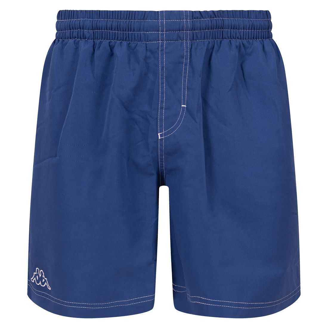Badeshorts