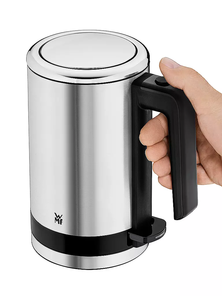 WMF Wasserkocher 0,8l 