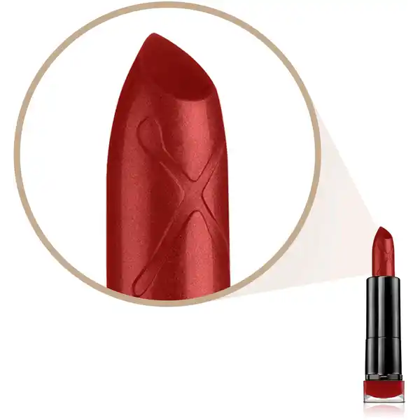 Colour Elixir Velvet Matte Lippenstift 35 Love