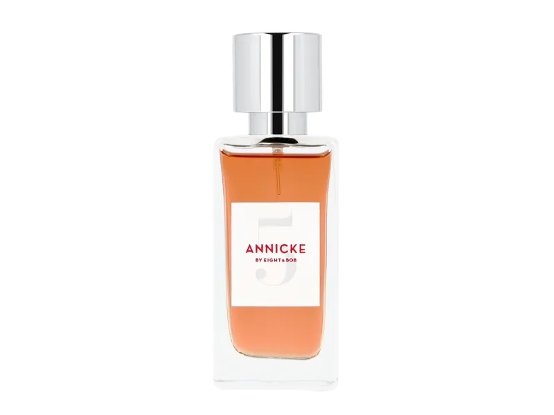 Eight & Bob Annicke 5 Eau De Parfum 30 ml (woman)