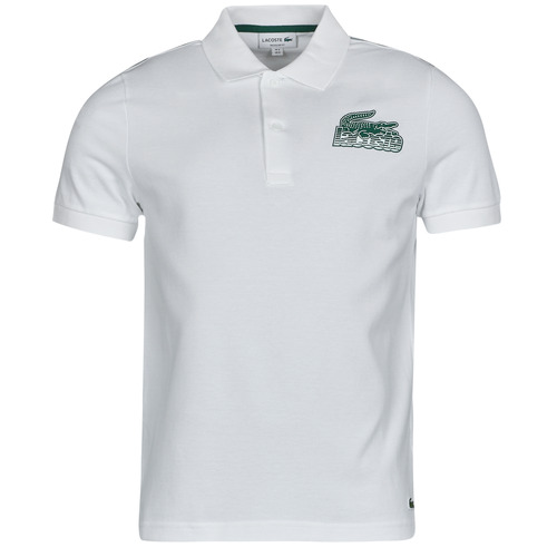 Lacoste - PH5076-001 - Blanc