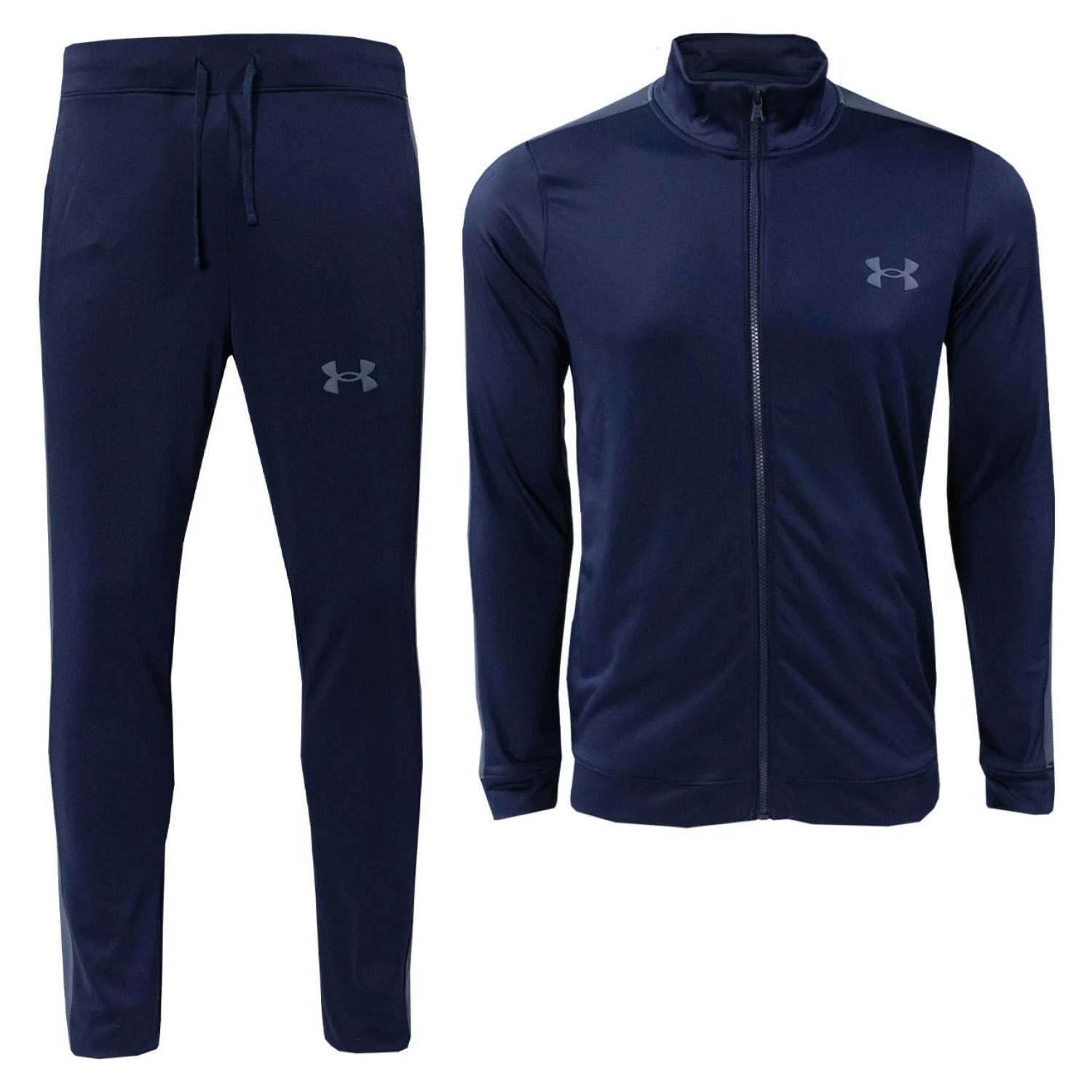 Under Armour  Emea Track Suit
