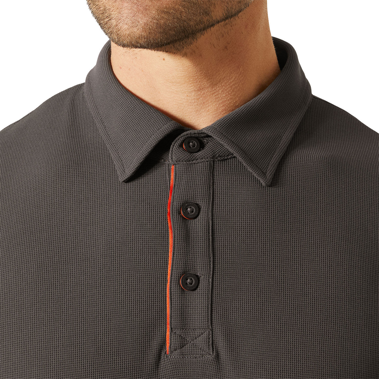 Helly Hansen Tech Polo