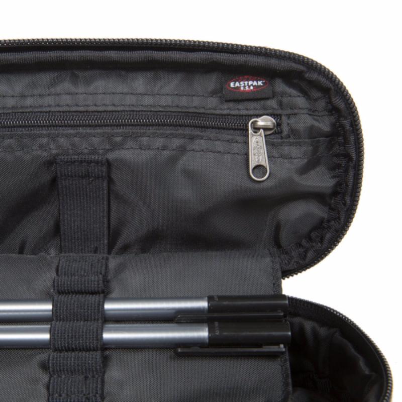 Eastpak Penetui Oval Single Sunday Grey