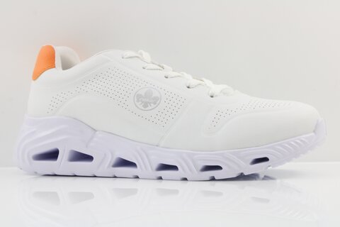 Rieker Schnürschuhe