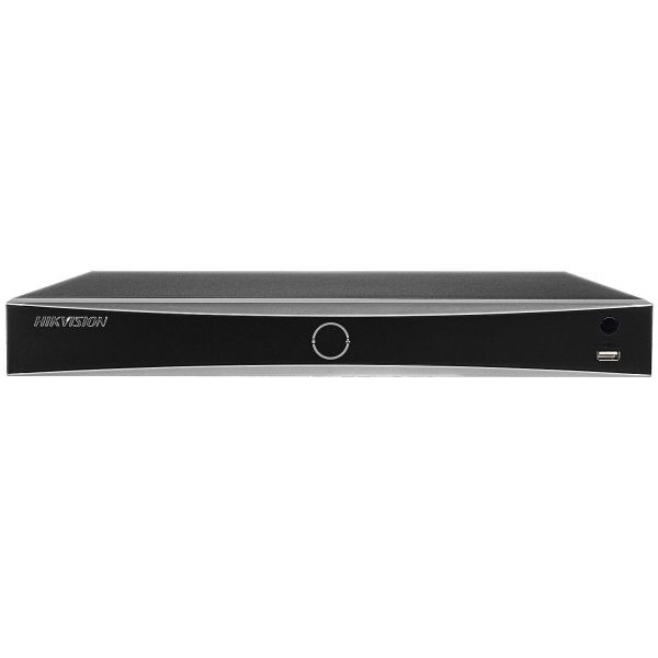 Hikvision Gravador DS-7616NXI-K2