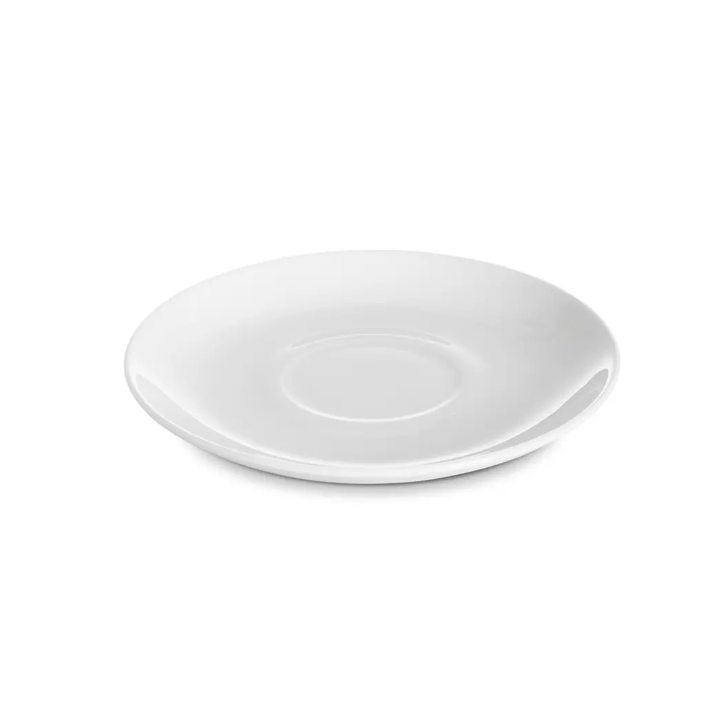 Untertasse Mia Ø 15,1 cm