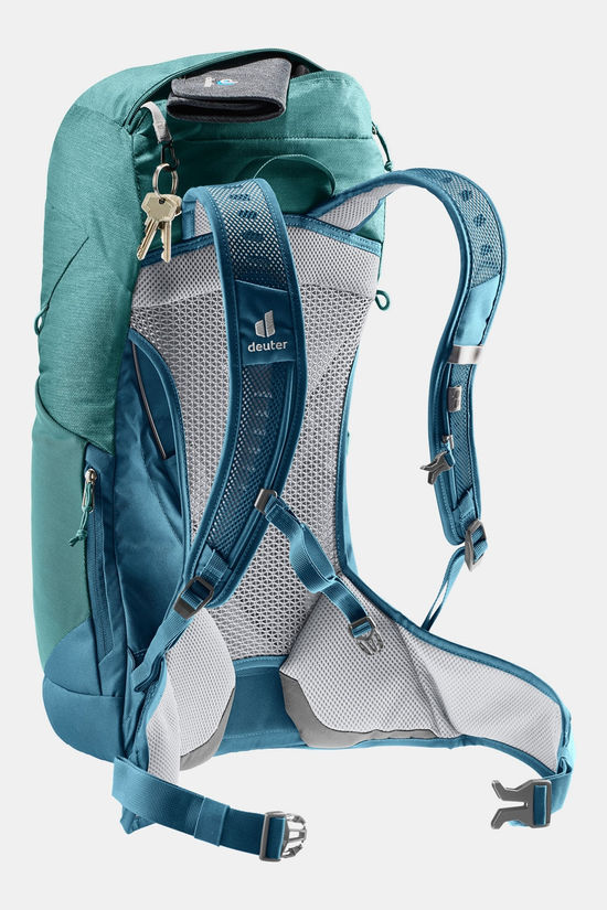 deuter deuter Ac Lite 24 Rugzak
