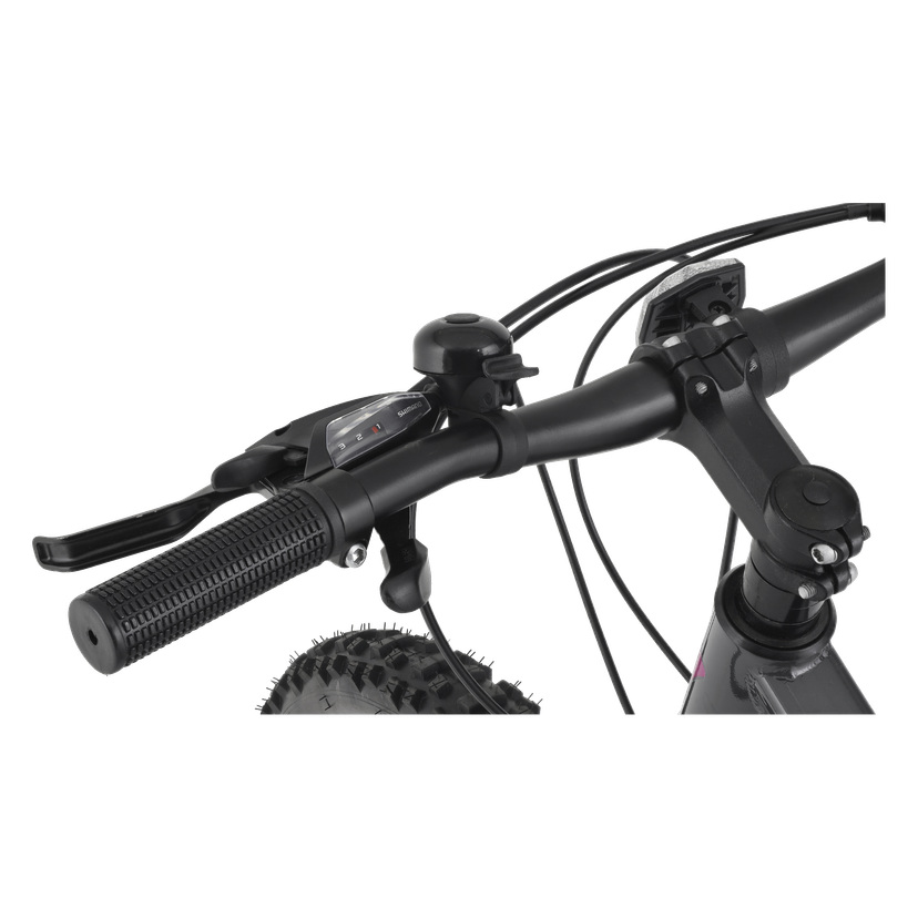 Mountainbike 26