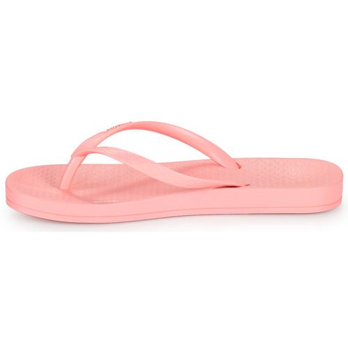 Ipanema - IPANEMA ANATOMIC COLORS KIDS - Rose