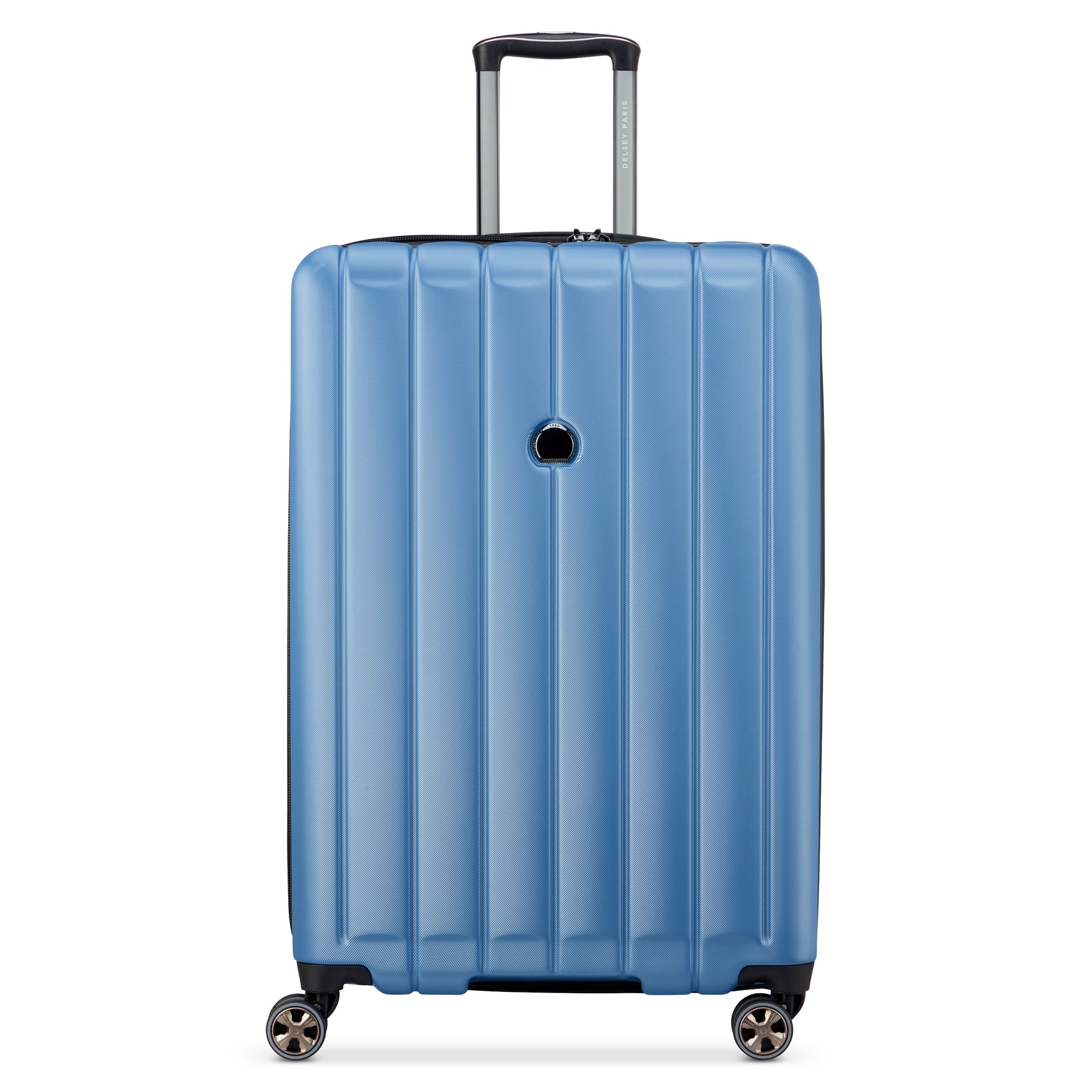 Valise soute - L Extensible (76cm)