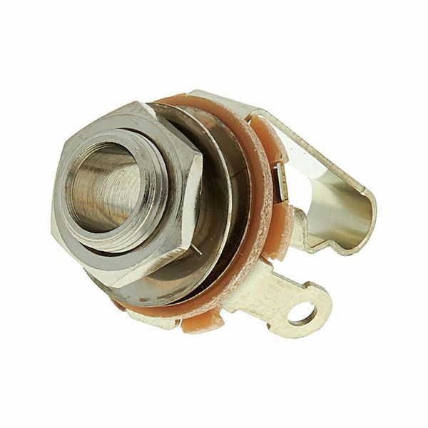 Allparts ST-Style Wiring Kit