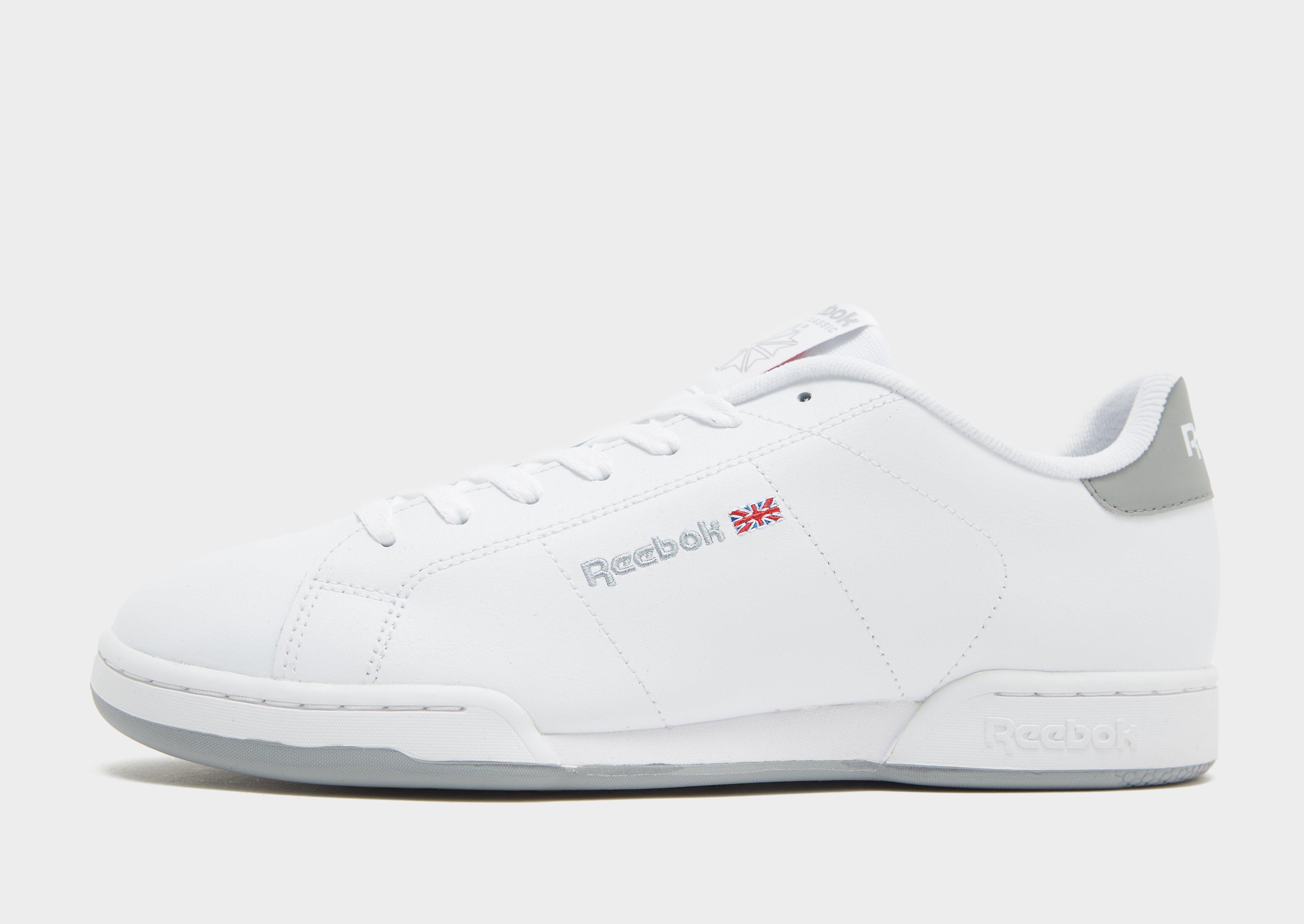 Reebok NPC II Homme